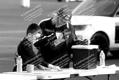 media/Mar-20-2023-Moto Forza (Mon) [[d0bbc59e78]]/Around the Pits/